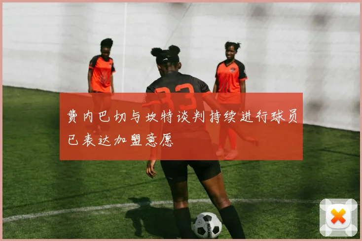 费内巴切与坎特谈判持续进行球员已表达加盟意愿